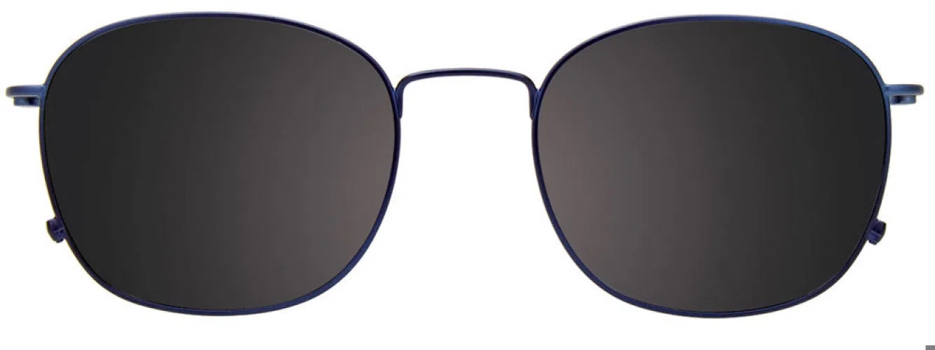 Takumi TK1192 Eyeglasses - view 16